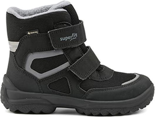 Actual product image Superfit 595624 (32)