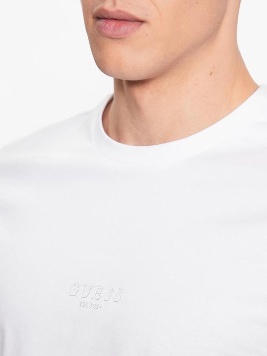 Produktbild Guess T-Shirt (XS)