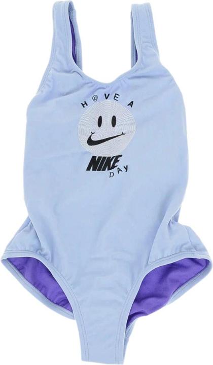 Image du produit Nike Multi Logo U Back One Piece (XL)