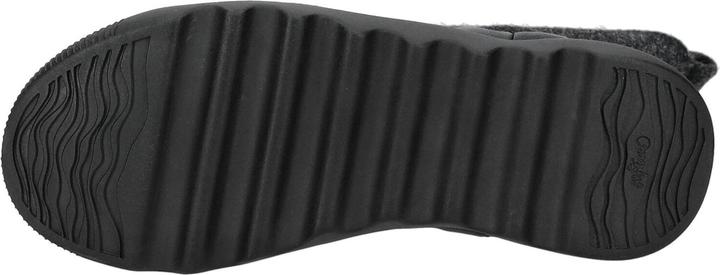 Produktbild Softinos Stiefel (41)