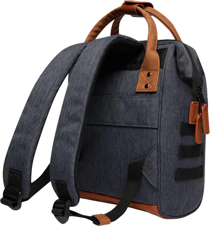 Produktbild Cabaia Adventurer Oxford Small (12 l)