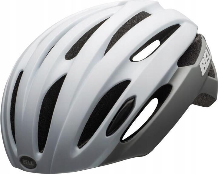 Actual product image Bell Avenue MIPS XL (54 - 61 cm)