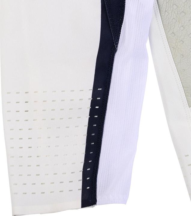 Produktbild Troy Lee Designs SE PRO Pant - Wavez (28)