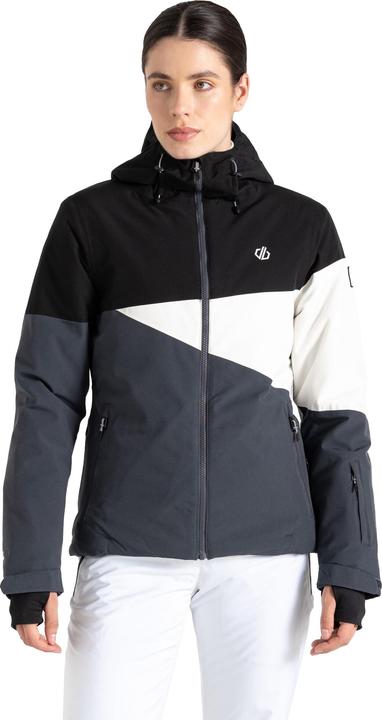 Produktbild Dare2b Ice III Skijacke (40)