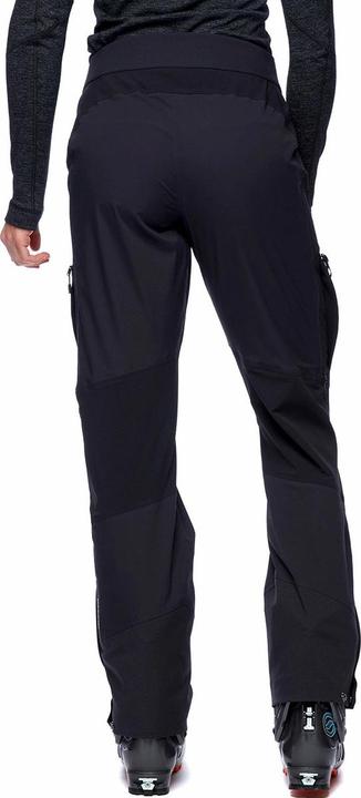 Produktbild Black Diamond Patrol Hybrid Hose (XS)