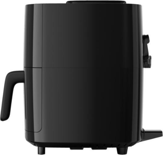 Image du produit Electrolux EAF7SB airfryer