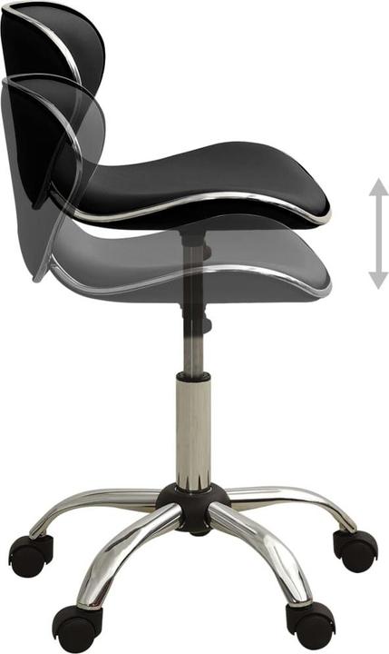 Produktbild VidaXL Yemima