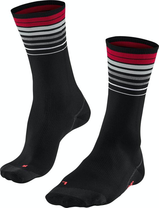 Falke BC Impulse Reflect Unisex Biking