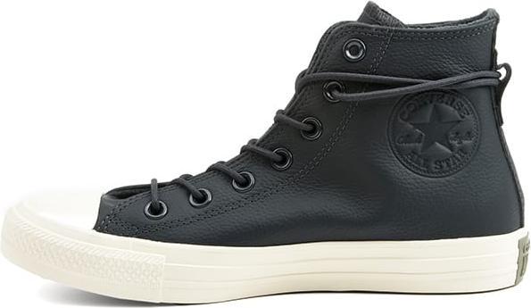 Actual product image Converse 5022571 (37)