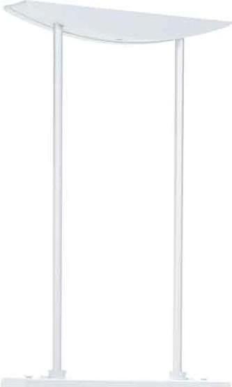 Ceag Notlichtsysteme Pendelpaar 0,5m 40071350400 (0.50 m)