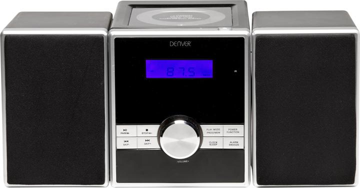 Image du produit Denver MCA-230MK2