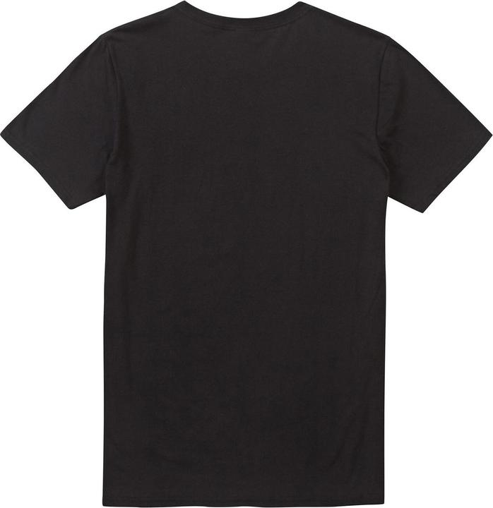 Actual product image Hulk Rage TShirt (L)