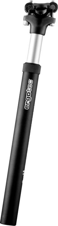Image du produit Humpert Ergotec SP-5.0 (27.20 mm)