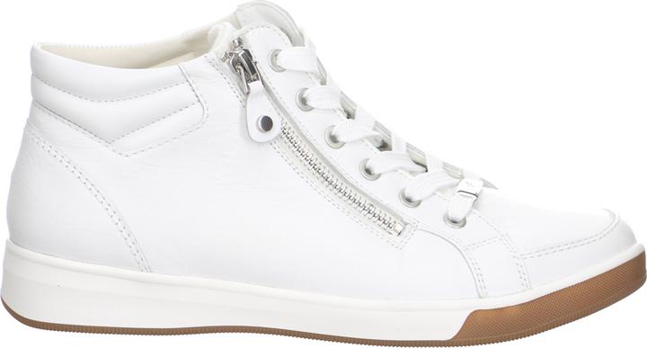 Actual product image Ara 12-44499 - 61309 (42)
