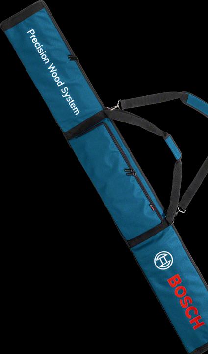 Produktbild Bosch Professional Fsn Bag