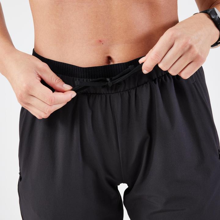 Actual product image Kalenji Run Dry (3XL)
