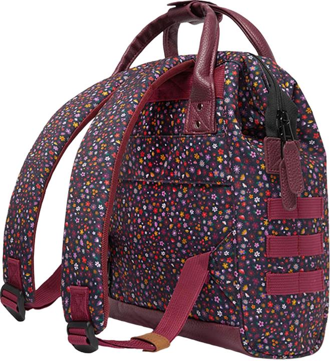 Actual product image Cabaia Lausanne (12 l)