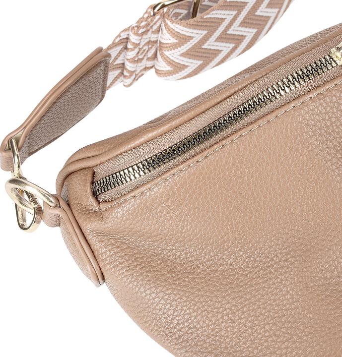 Actual product image Gallantry Gürteltasche