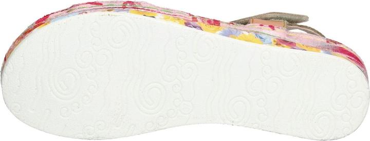 Actual product image Laura Vita Sandalen (40)