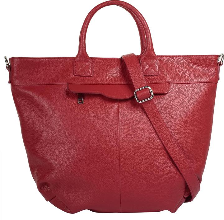 Samantha Look Handtasche