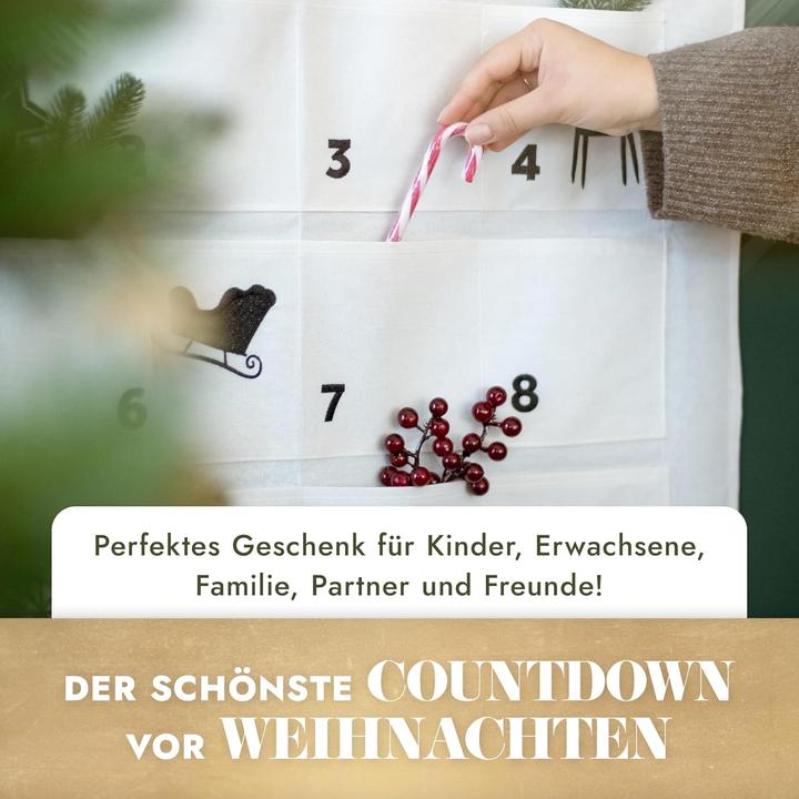 Produktbild Amari Wandkalender