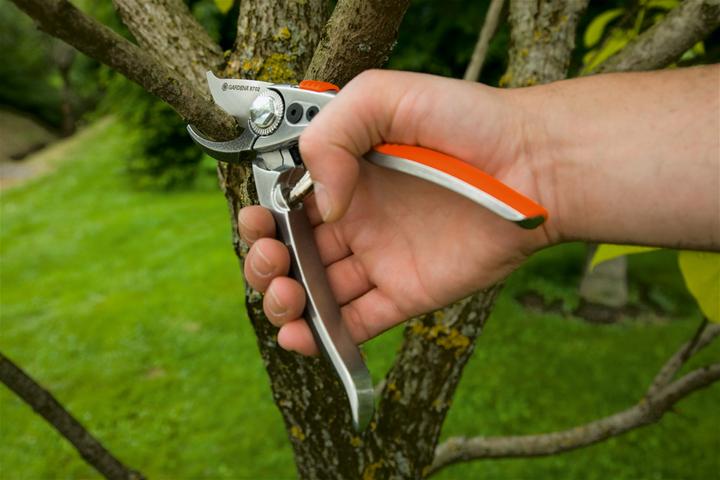 Immagine prodotto Gardena Premium BP50