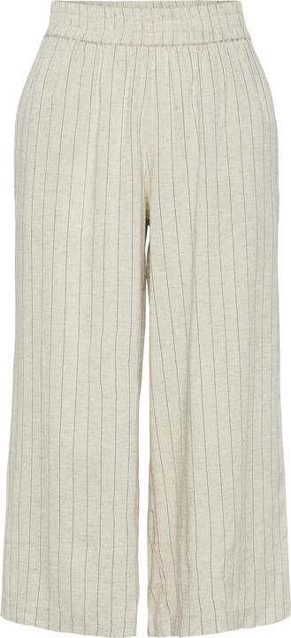 Immagine prodotto Pieces Pcpia Hw Wide Culotte Noos (XS)