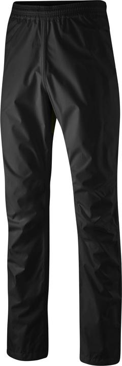 Actual product image Gonso Drainon (110)