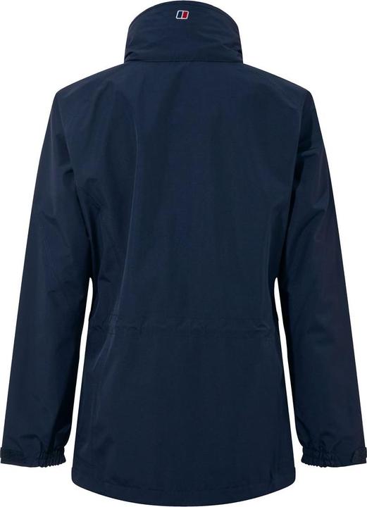 Immagine prodotto Berghaus Giacca Glissade III Shell Woen