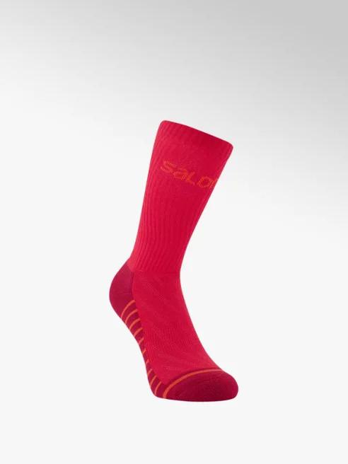 Produktbild Salomon Life (39 - 41)