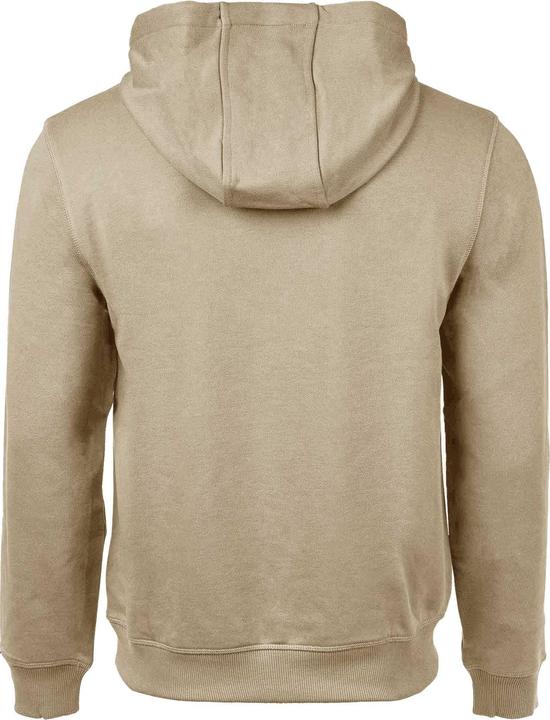 Actual product image HUGO Daratschi214 (XXL)