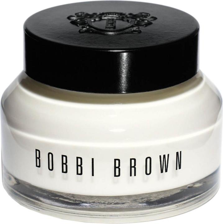 Bobbi Brown Hydrating Face Cream (50 ml, 24h Creme)