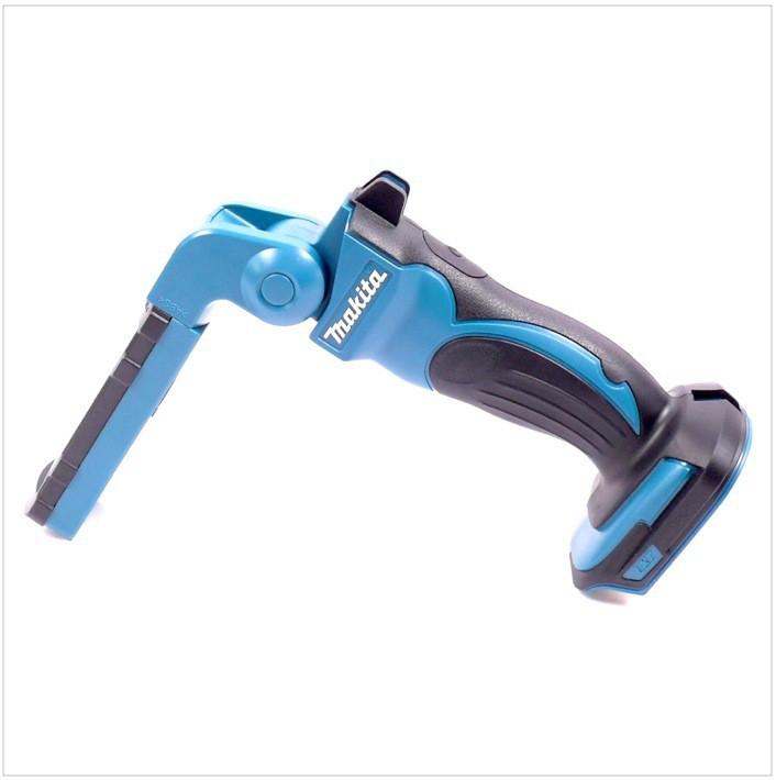 Actual product image Makita Work lamp (240 lm)