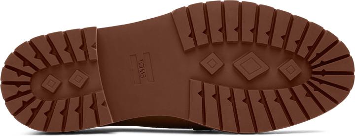 Produktbild Toms Cara (37.5)