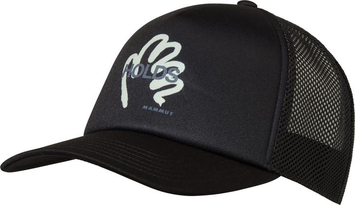 Mammut Crag Cap Hold (L, XL)