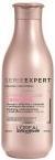 Immagine prodotto L'Oréal Professionnel Série Expert Vitamino Color CC Cream Brunette (150 ml)
