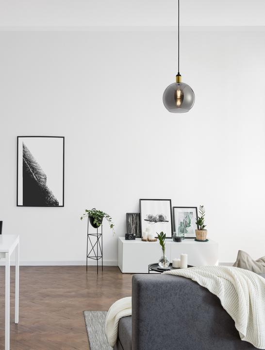 Image du produit Nova Luce Mirro (E27)