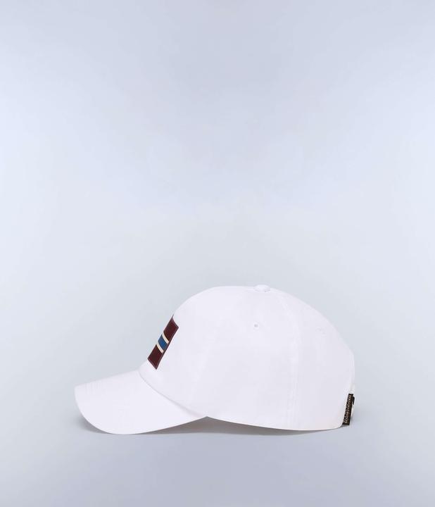 Image du produit Napapijri Falis (Taille unique)