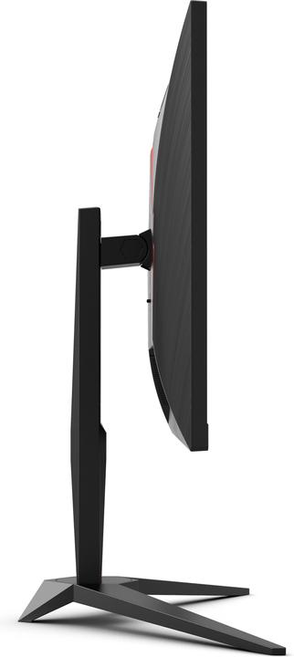 Immagine prodotto AOC Agon AG275QZN/EU (2560 x 1440 pixel, 27")