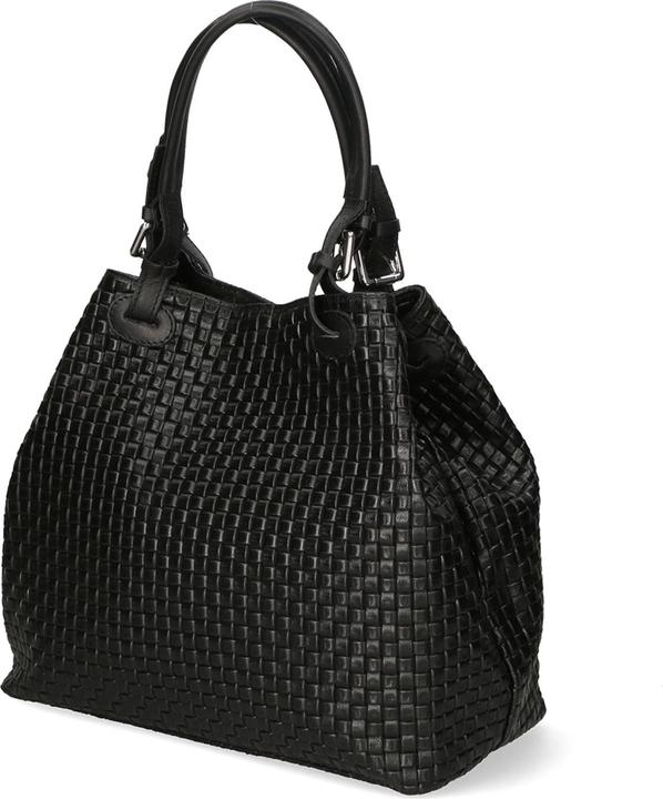 Produktbild Gave Lux Shoulder Bag (15.78 l)