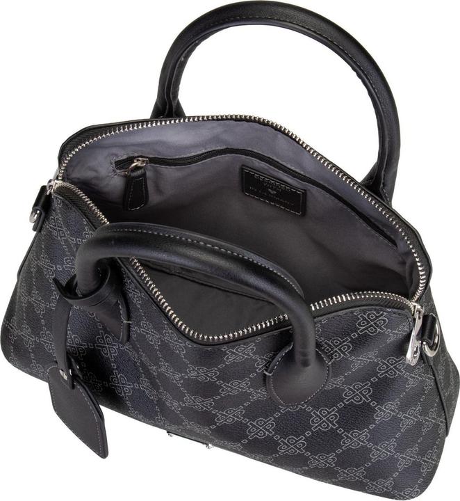 Actual product image Picard Handbag Euphoria 7776