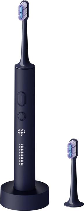 Xiaomi T700 (Schallzahnbürste)