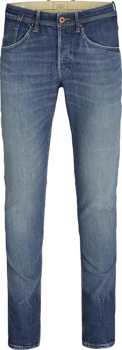 Produktbild Jack & Jones Jjiglenn Jjdenver Jj 144 Noos (W36/L32)