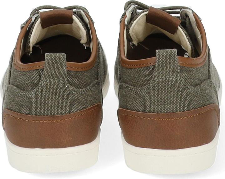 Immagine prodotto Bullboxer Sneaker (41)