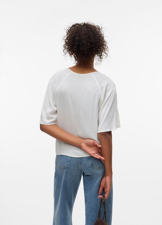 Immagine prodotto Vero Moda VMANNA Top Bluse (XS)