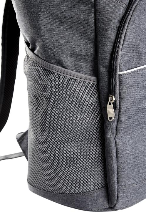 Produktbild Schou Kühltasche (14 l)