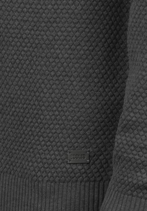 Produktbild Solid SDKarl 21102378ME (M)