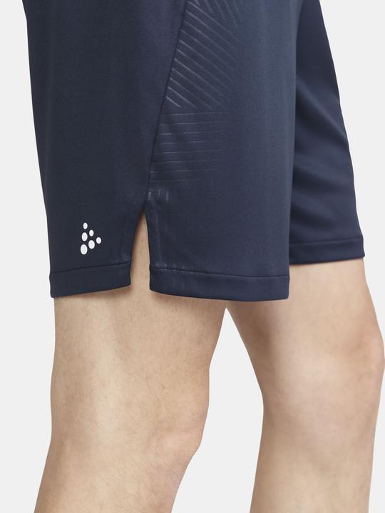 Actual product image Craft Extend Shorts M (M)