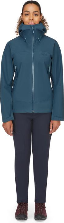 Immagine prodotto Rab Giacca Namche GTX da donna (XL)