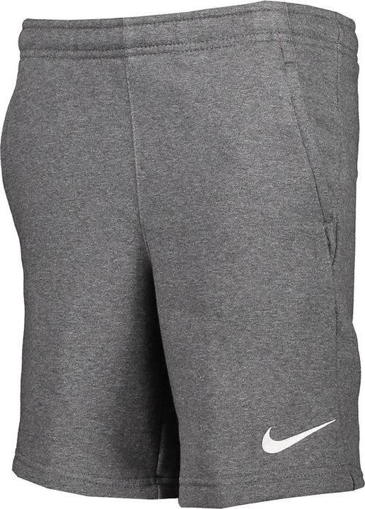 Actual product image Nike Park 20 Fleece Short Kids (158)